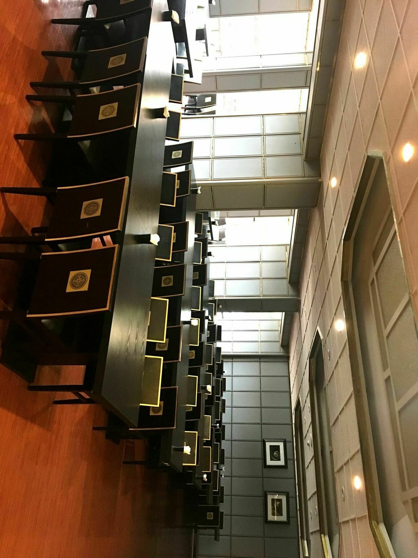 Corea Condo Кёнджу Экстерьер фото